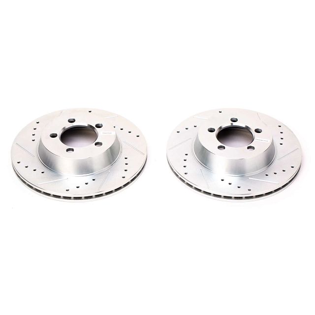POWAR8305XPR