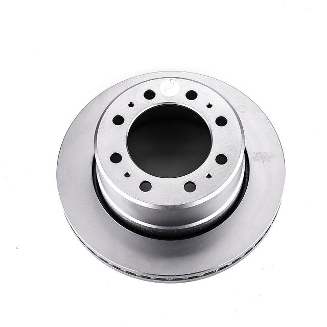 POWAR83067EVC