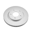 POWAR83068EVC