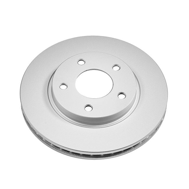 POWAR83068EVC