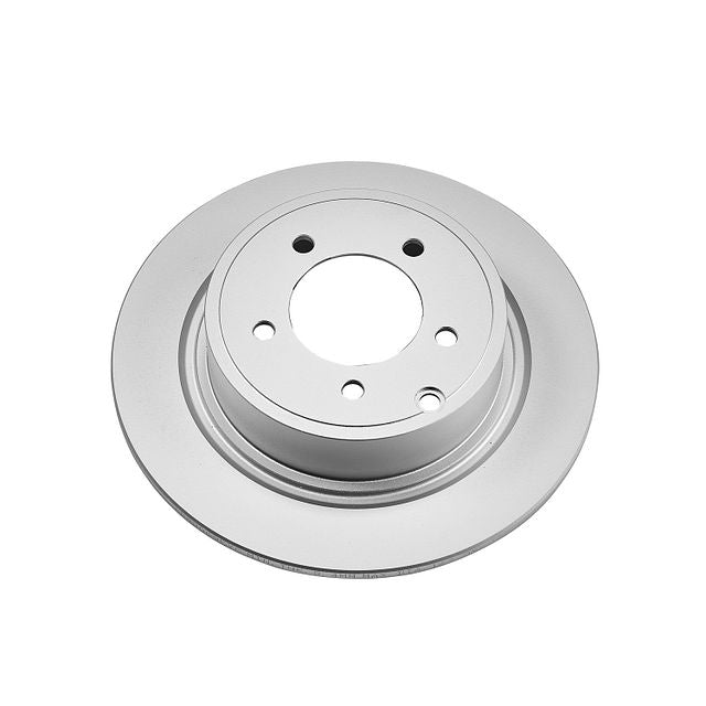 POWAR83069EVC