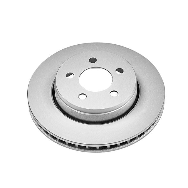 POWAR83071EVC