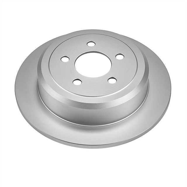 POWAR83072EVC