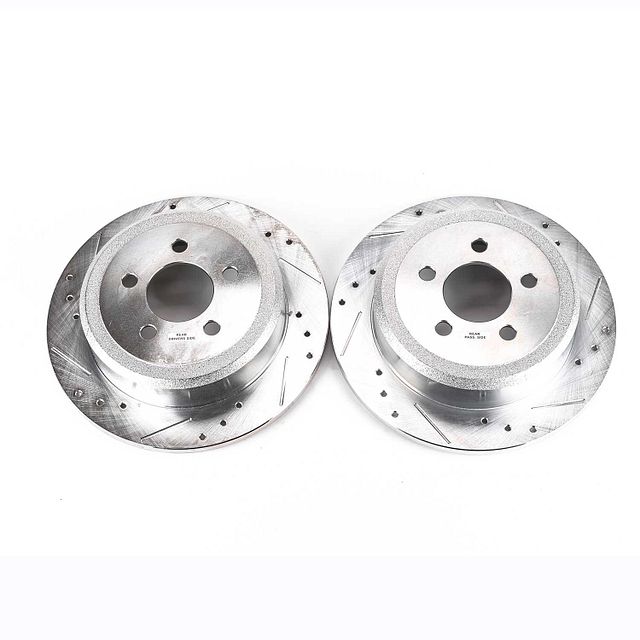 POWAR83072XPR