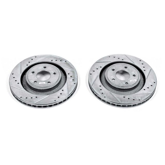 POWAR83073XPR