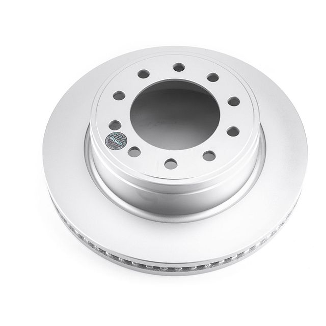 POWAR83074EVC