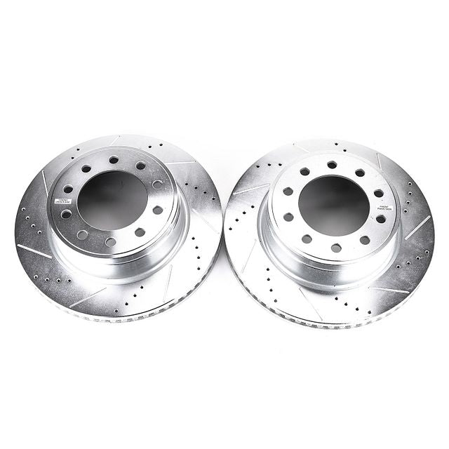 POWAR83074XPR
