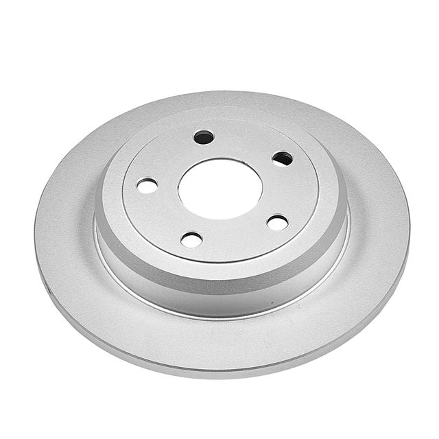 POWAR83075EVC