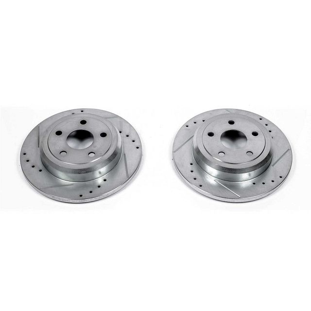 POWAR83075XPR