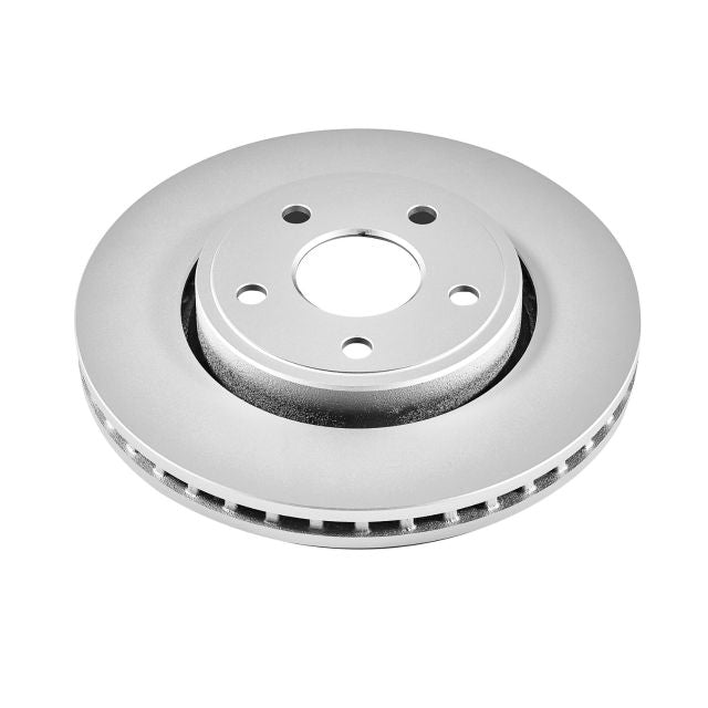 POWAR83076EVC