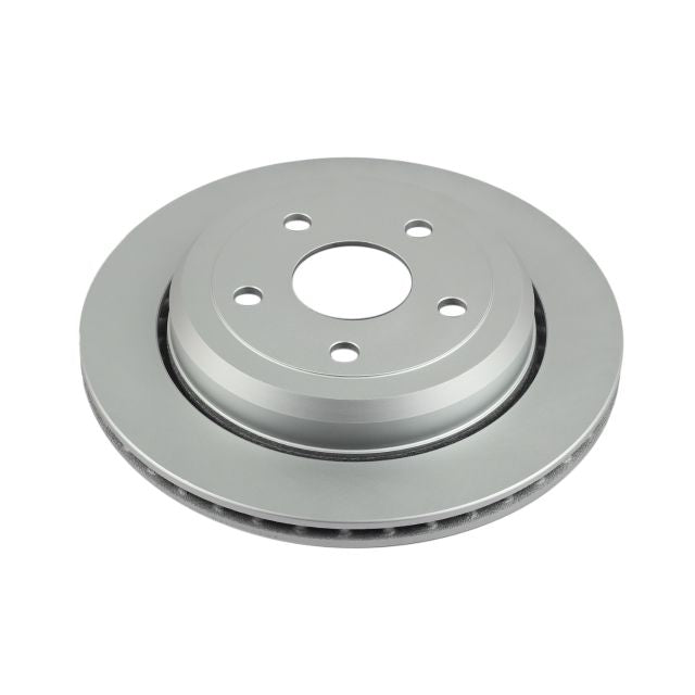 POWAR83077EVC