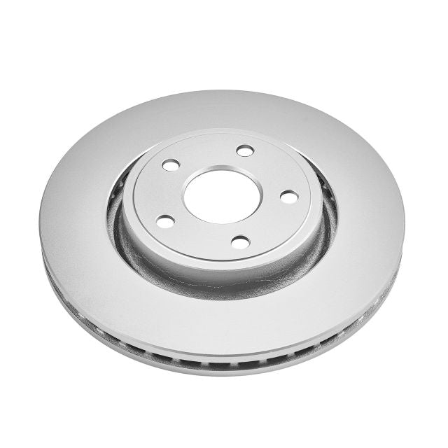 POWAR83078EVC