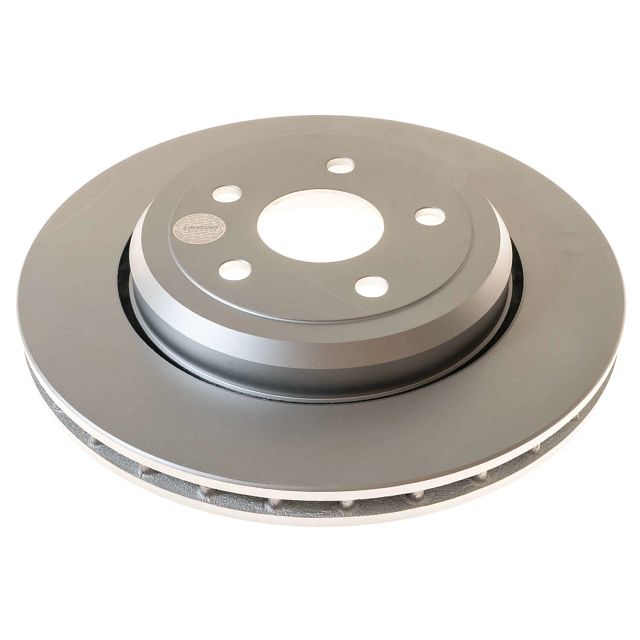 POWAR83079EVC