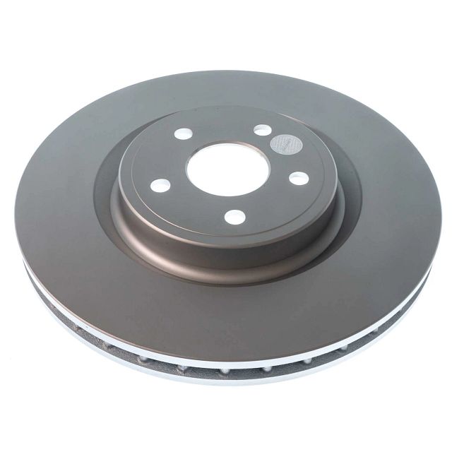 POWAR83080EVC