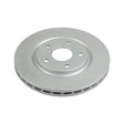 POWAR83081EVC