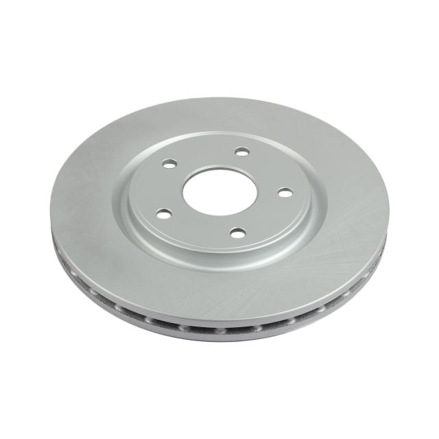 POWAR83081EVC
