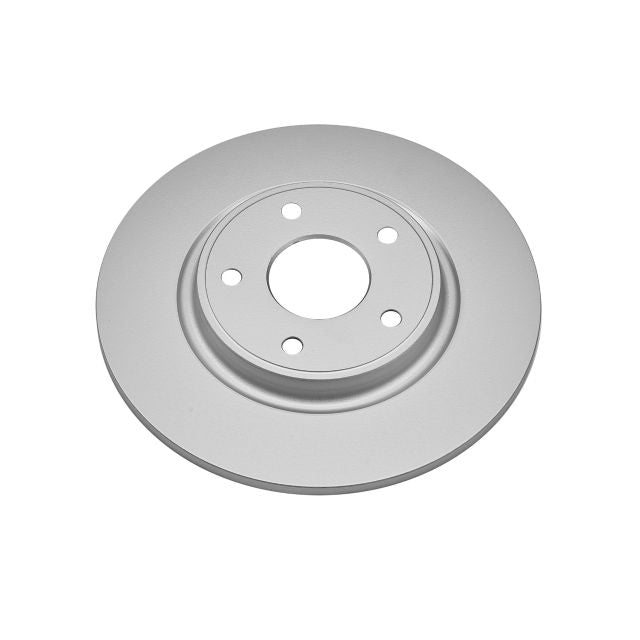 POWAR83082EVC