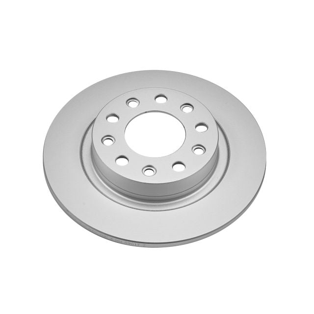 POWAR83084EVC