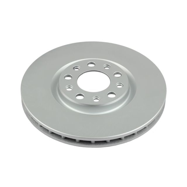 POWAR83086EVC