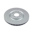 POWAR83087EVC