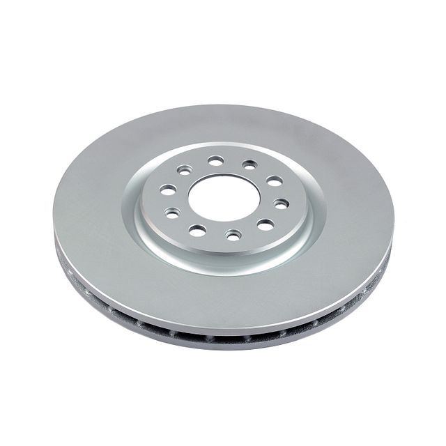 POWAR83087EVC