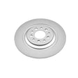 POWAR83088EVC