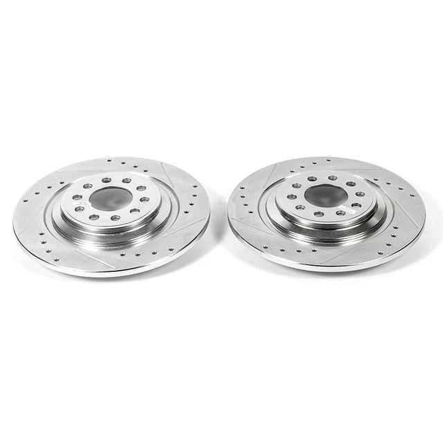 POWAR83088XPR