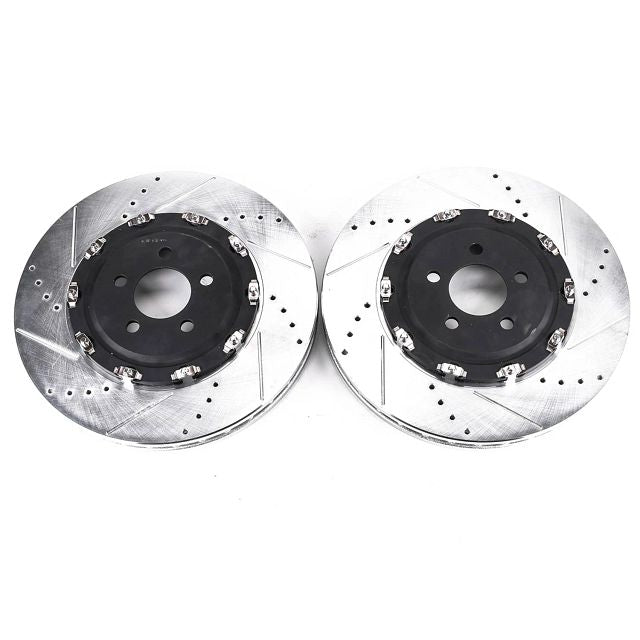 POWAR83090XPR