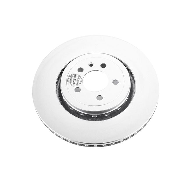 POWAR83092EVC
