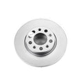 POWAR83097EVC