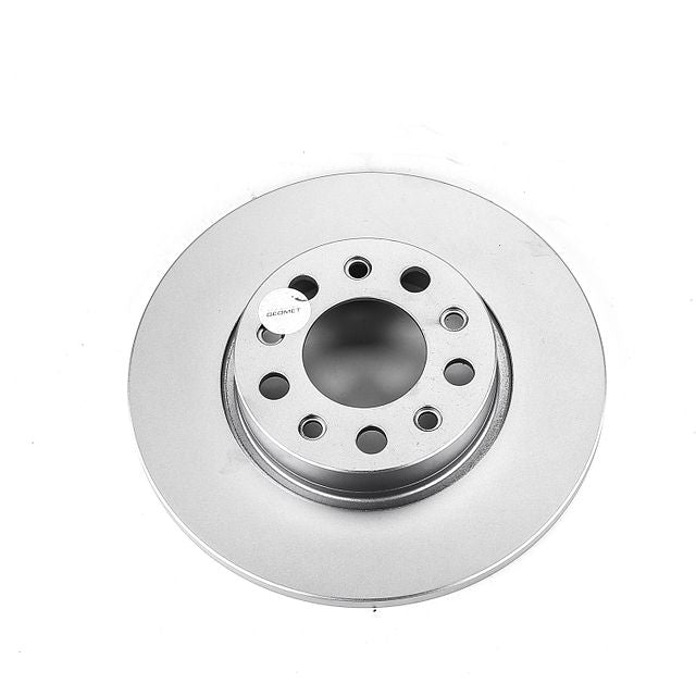 POWAR83097EVC