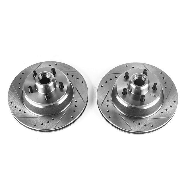 POWAR8309XPR