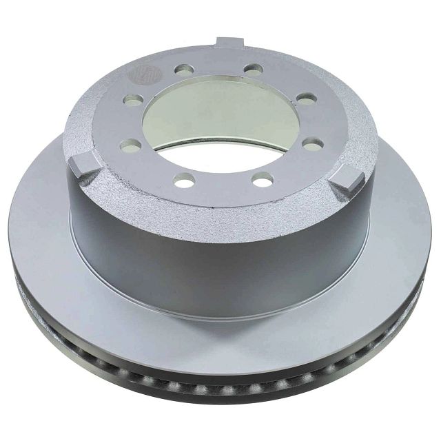 POWAR83100EVC