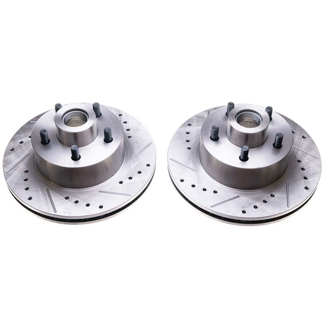 POWAR8322XPR