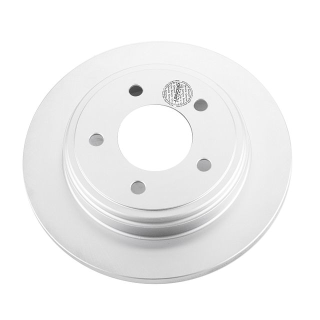 POWAR8335EVC