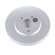 POWAR8341EVC