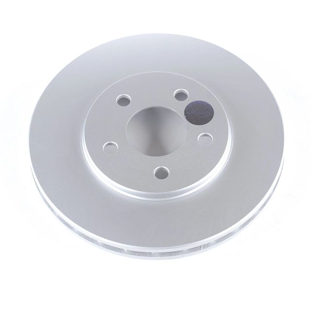 POWAR8341EVC