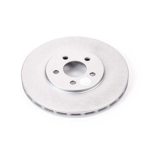 POWAR8342EVC