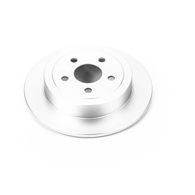 POWAR8343EVC