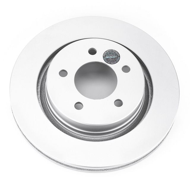 POWAR8348EVC