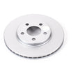 POWAR8350EVC