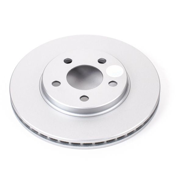 POWAR8350EVC