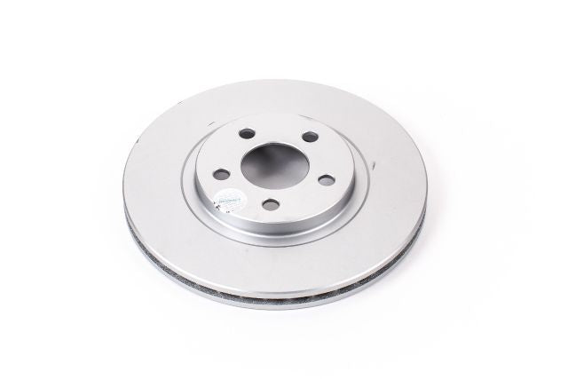 POWAR8351EVC