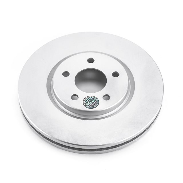 POWAR8352EVC
