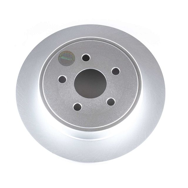POWAR8353EVC