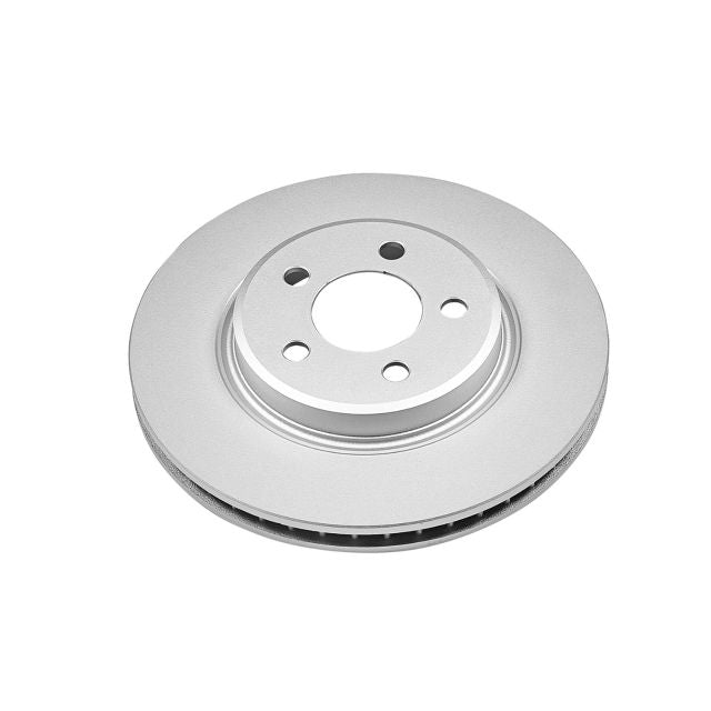 POWAR8358EVC