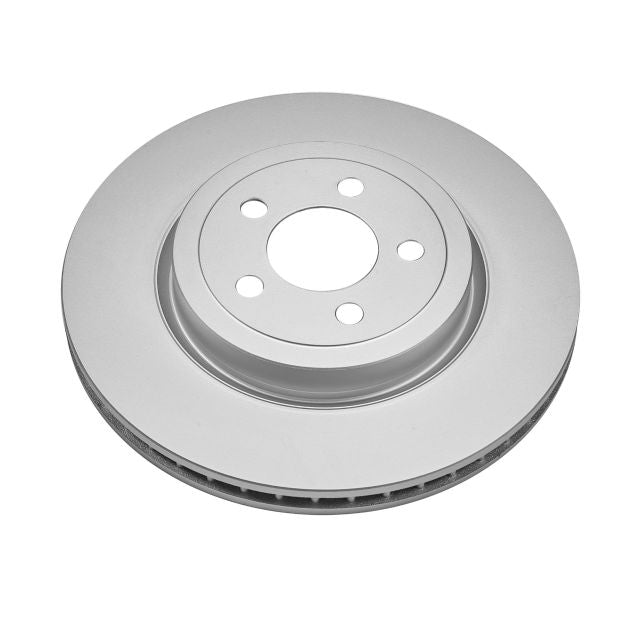POWAR8359EVC