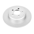 POWAR8361EVC
