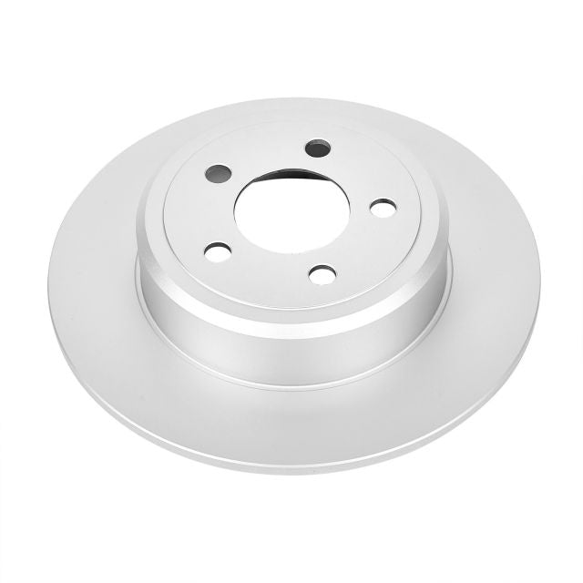 POWAR8361EVC