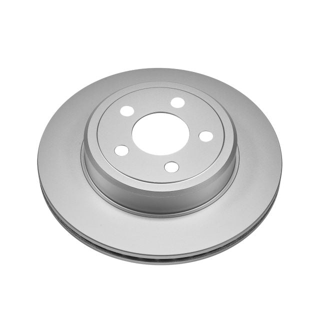 POWAR8362EVC